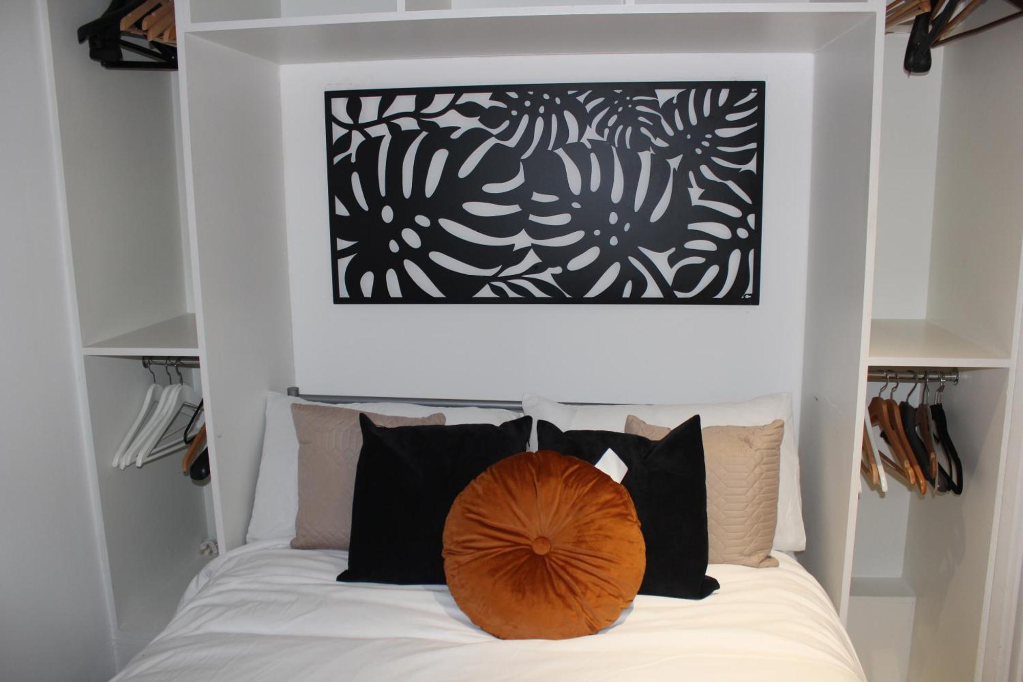 Stunning Central London Flat Ngoại thất bức ảnh